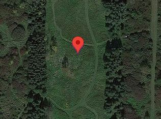 383 Beadle Rd, Brockport, NY 14420