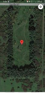 383 Beadle Rd, Brockport, NY, 14420