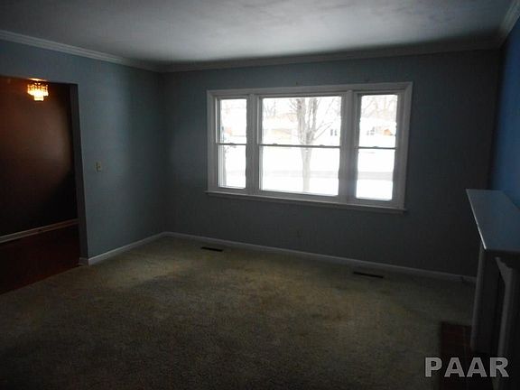 3rd image of 1802 Valencia Pl