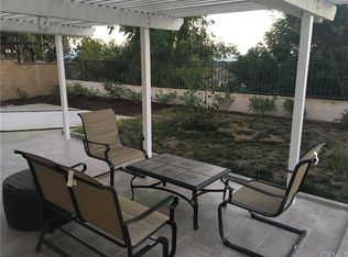 23741 Via San Gil, Mission Viejo, CA 92691