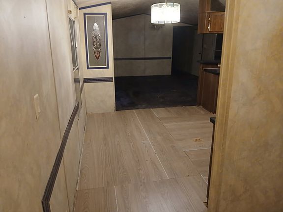 2nd image of 1788 S Locust Ave