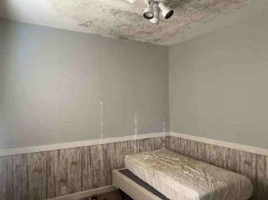 605 S State St, South Whitley, IN 46787 Zillow