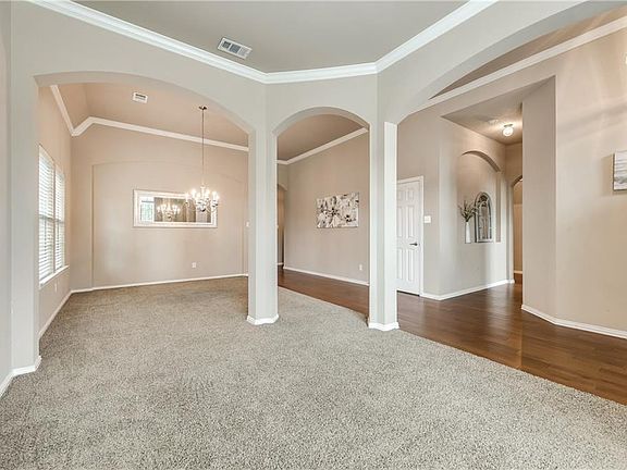5th image of 1398 Patch Grove Dr