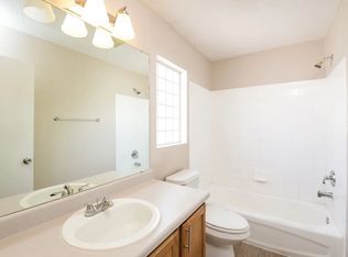 331 Remington Creek Dr, Houston, TX 77073