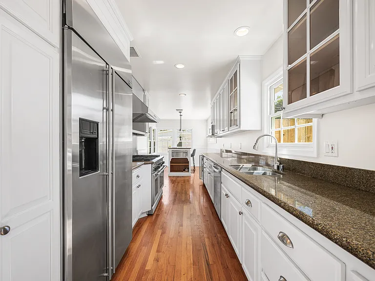 5915 E Rosebay St — Photo 19