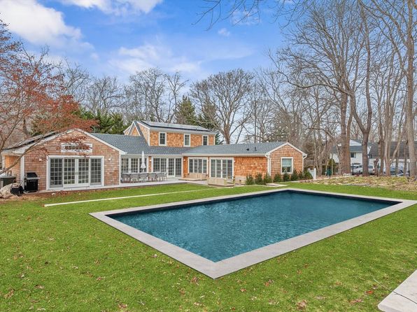 5 Dogwood Ave
