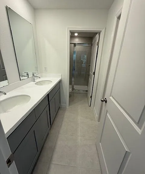 5236 Luisa Ct — Photo 8