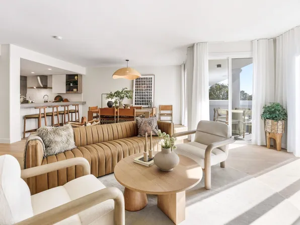 6487 Cavalleri Rd APT 333, Malibu, CA 90265