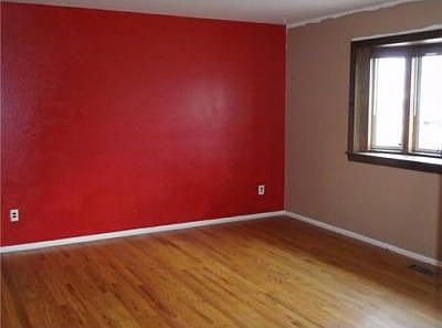 3rd image of 38261 N Jean Ct
