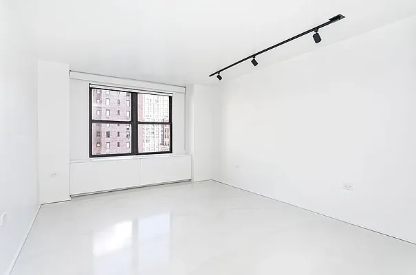 Rented by Living New York | media 12