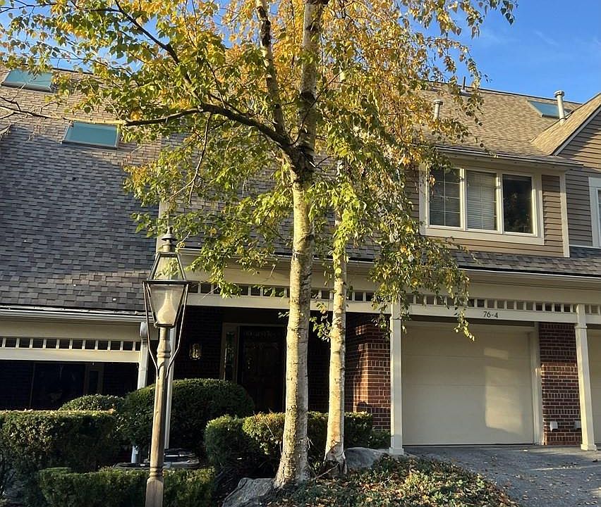 1st image of 76 S Quinsigamond Ave Unit 4
