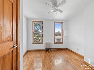 1505 Gates Ave #3B, Brooklyn, NY 11237
