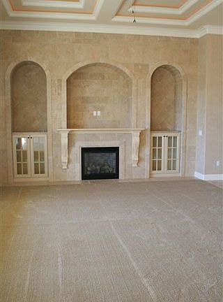 4th image of 2421 Tiger Ln