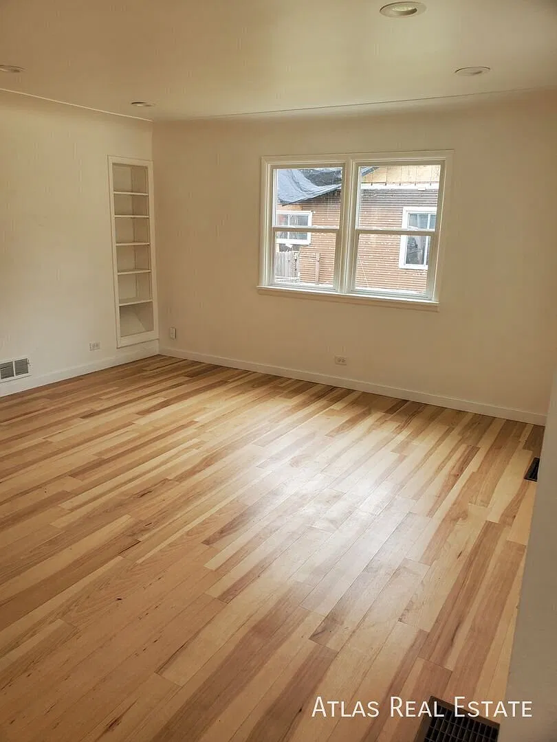 Coming Soon! Updated 4bd/2ba Edgewater Home Near Sloan's Lake — Photo 2