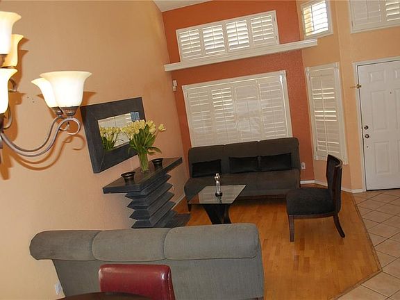 5th image of 7416 Luz De Lumbre Ave