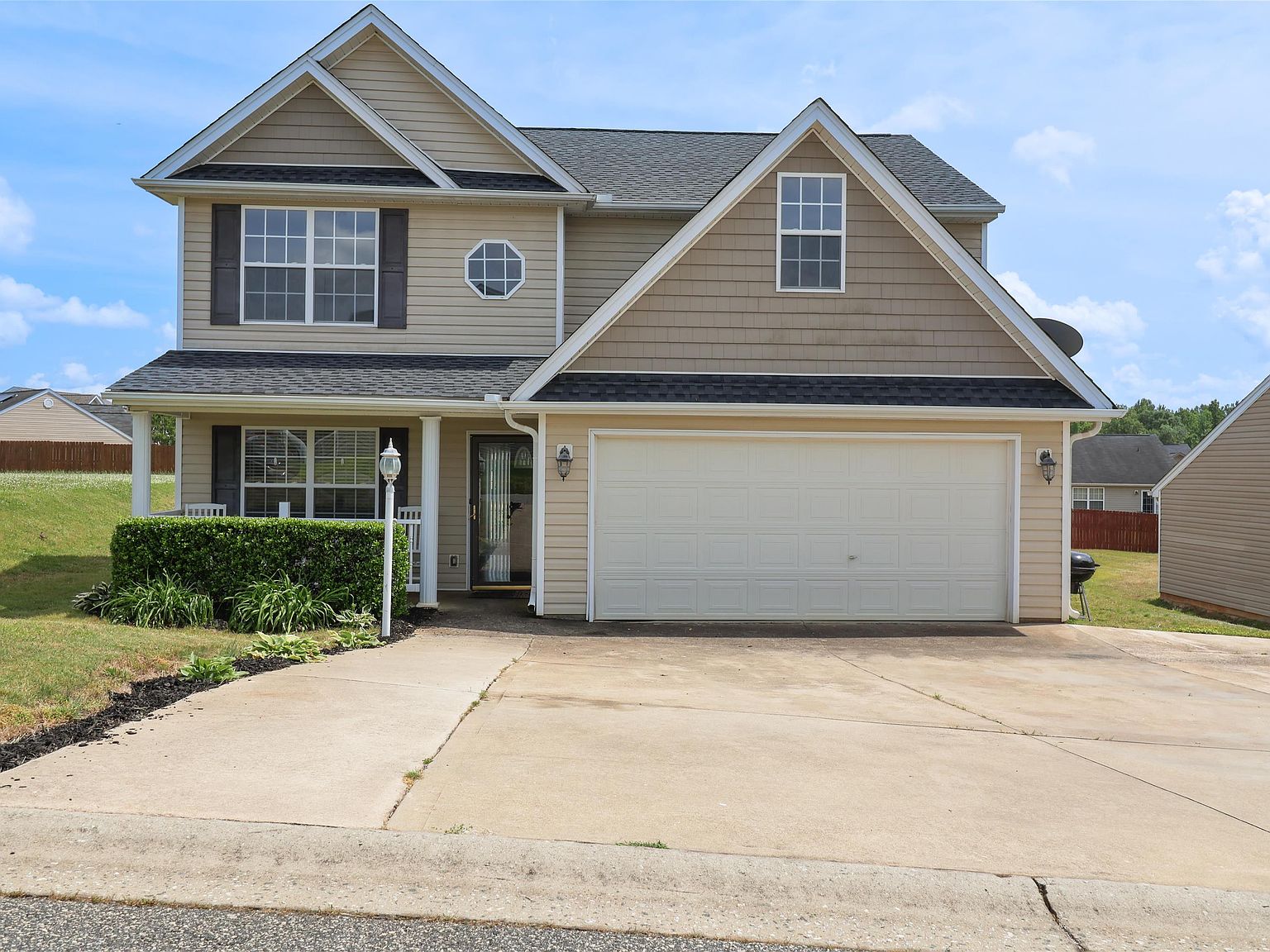 324 Cool Embers Ln, Boiling Springs, SC 29316 Zillow