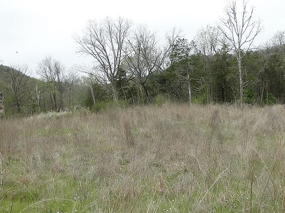 5th image of 24 Mount Olive Mnr