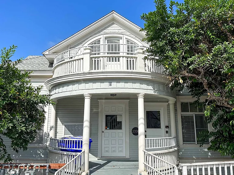 Union St — Photo 13