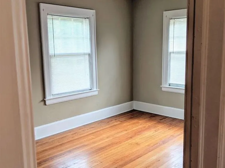 116 Ferris St #1 — Photo 4