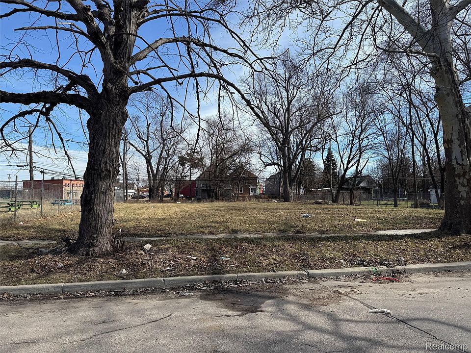 1st image of 4056 Cicotte St