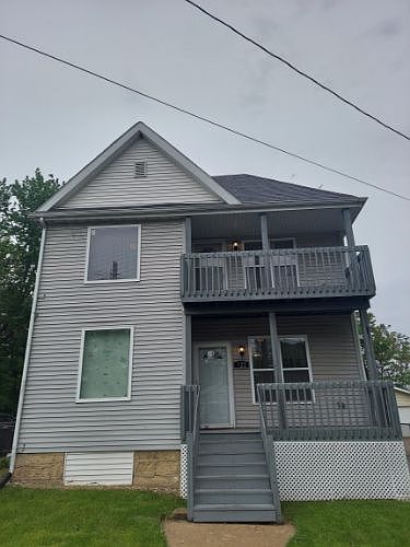 2nd image of 722 S 5th St