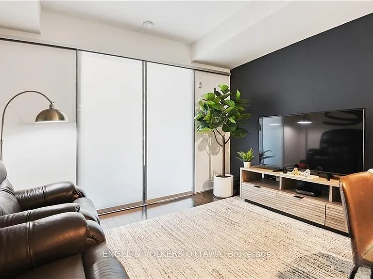 108 Richmond Rd #208 — Photo 12