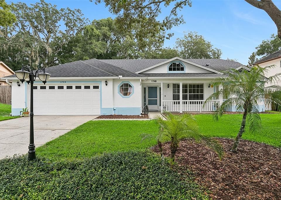1st image of 1748 IMPERIAL PALM DRIVE