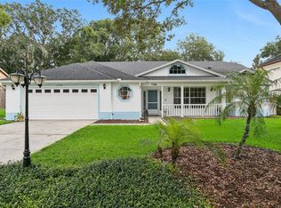 1748 IMPERIAL PALM DRIVE, APOPKA, FL 32712