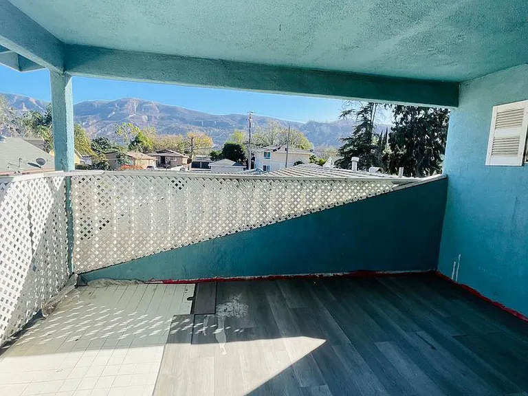 129 E Santa Ana St — Photo 36