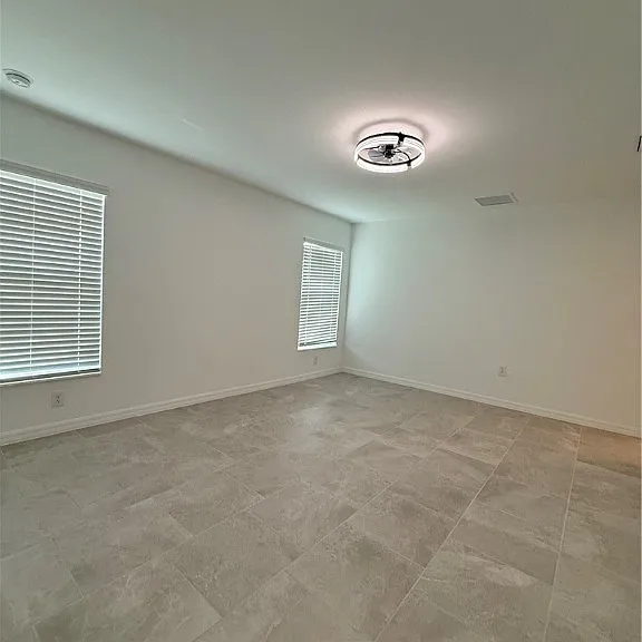 3850 Treasure Oak Way — Photo 30