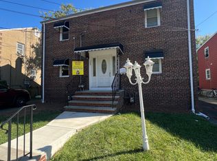 1755 Park St, Rahway, NJ 07065