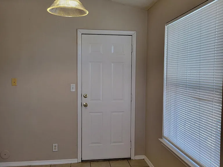 3605 Tierra Zafiro Dr — Photo 13