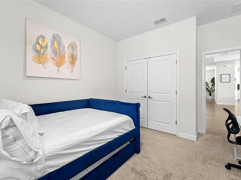 2926 Wordsmith Rd — Photo 35