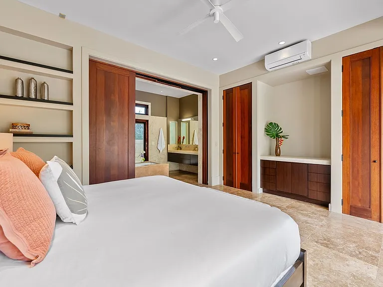 16 Namala Pl — Photo 20