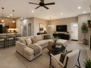 44825 Trevor Ave #101, Lancaster, CA 93534