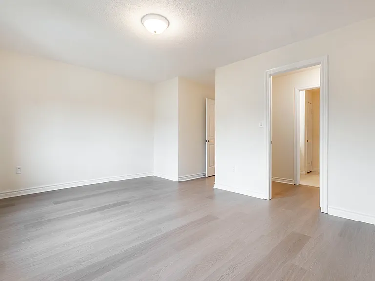 619 Wild Ginger Ave — Photo 69
