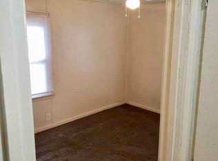 2117 Kathleen Ave, Evansville, IN