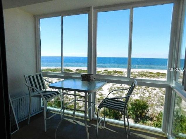 1st image of 950 Tarpon Center Dr APT 302