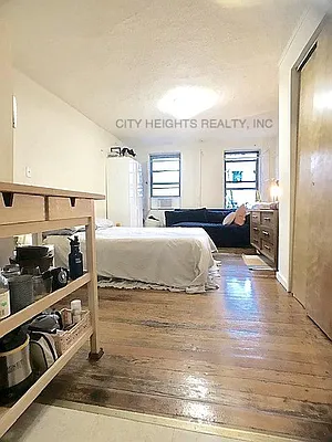 Rented by City Heights Realty | media 5