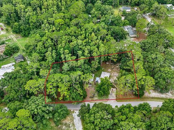 3rd image of 6947 ANGUS VALLEY DRIVE LOT 1165