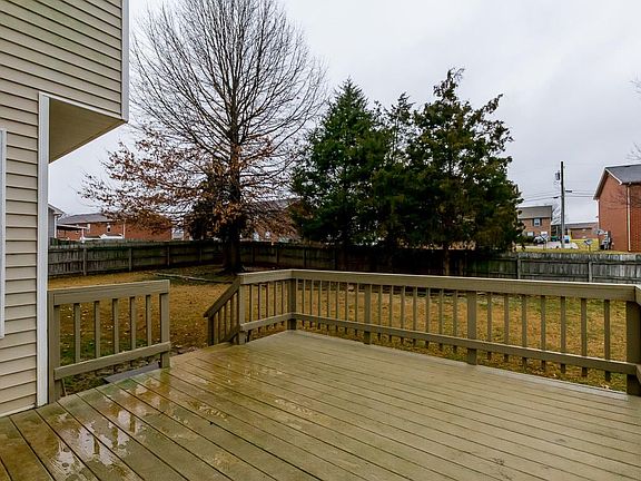 3rd image of 1935 Whirlaway Cir