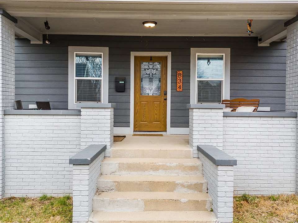 1st image of 834 Weghorst St