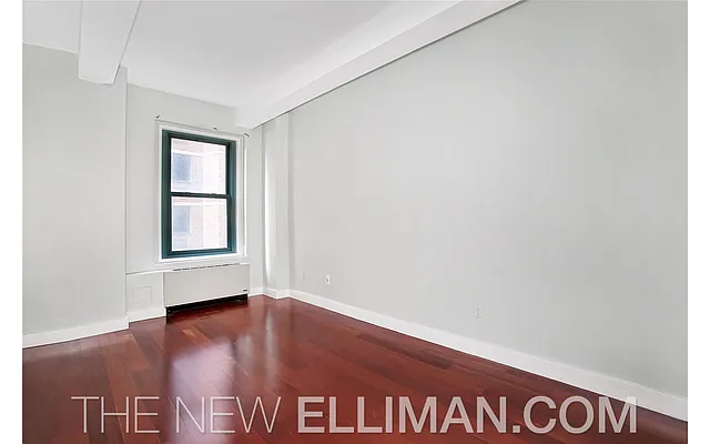 Rented by Douglas Elliman | media 32
