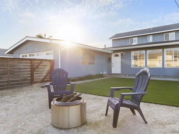 3346 Mount Acadia Blvd, San Diego, CA 92111