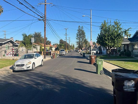 4th image of 807 E Laurel St