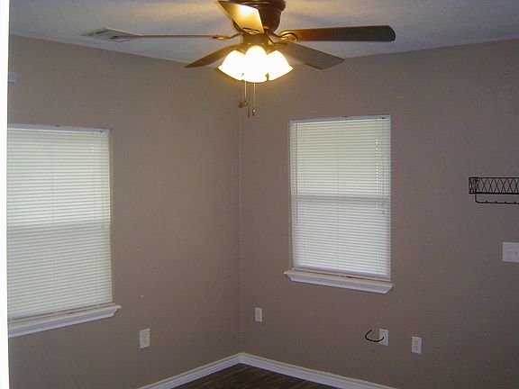 3rd image of 300 Tampico St #1207-A
