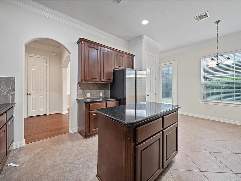 14443 Basalt Ln — Photo 14