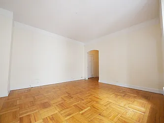 Rented by Rachel Realty