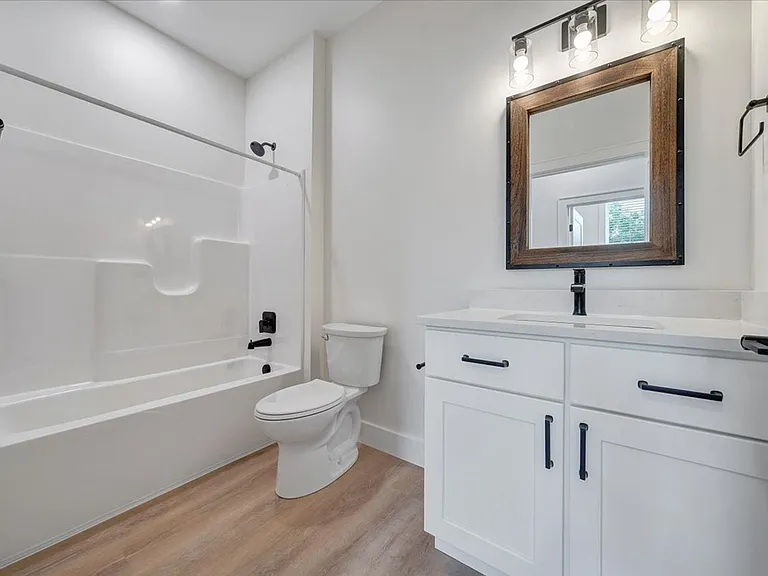 528 E Cleveland Ave #3 — Photo 14