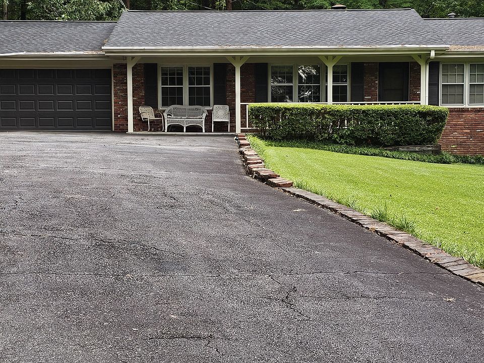 1st image of 1870 Groover Rd